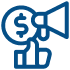 feature icon