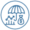 service icon