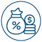 service icon